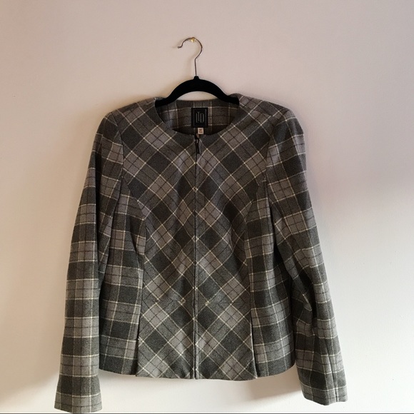 The Limited Jackets & Blazers - NWT Limited Jacket